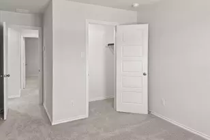 1908 Iris Rd, Melissa, TX 75454 - Photo 21