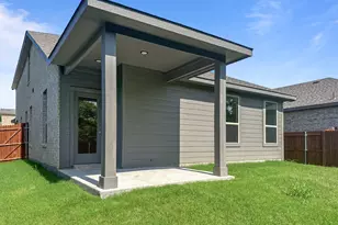 1908 Iris Rd, Melissa, TX 75454 - Photo 3