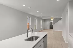 1908 Iris Rd, Melissa, TX 75454 - Photo 11