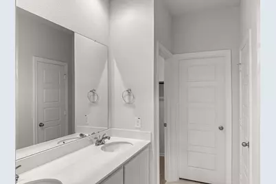 1908 Iris Road, Melissa, TX 75454 - Photo 15