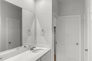 1908 Iris Rd, Melissa, TX 75454 - Photo 15