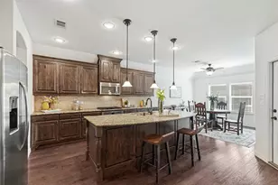 613 Fortinbras Dr, McKinney, TX 75071 - Photo 19