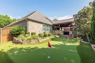 613 Fortinbras Drive, McKinney, TX 75071 - Photo 9