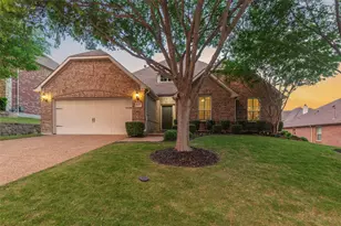 613 Fortinbras Dr, McKinney, TX 75071 - Photo 7