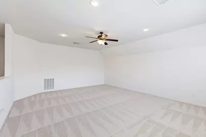 613 Fortinbras Drive, McKinney, TX 75071 - Photo 37