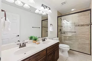 613 Fortinbras Dr, McKinney, TX 75071 - Photo 31