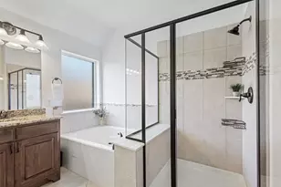 613 Fortinbras Dr, McKinney, TX 75071 - Photo 29