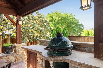 613 Fortinbras Drive, McKinney, TX 75071 - Photo 5