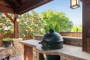 613 Fortinbras Dr, McKinney, TX 75071 - Photo 5