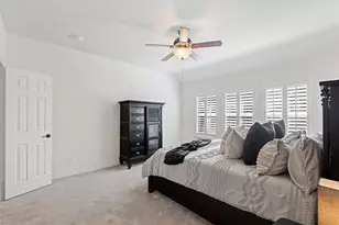 613 Fortinbras Dr, McKinney, TX 75071 - Photo 27