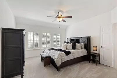 613 Fortinbras Drive, McKinney, TX 75071 - Photo 27