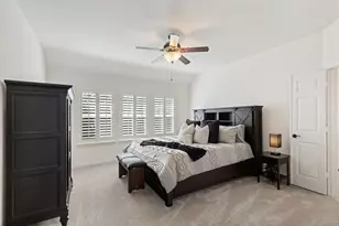 613 Fortinbras Dr, McKinney, TX 75071 - Photo 27