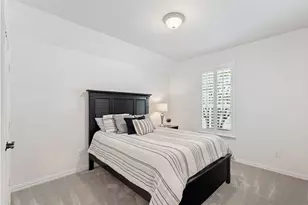 613 Fortinbras Dr, McKinney, TX 75071 - Photo 31