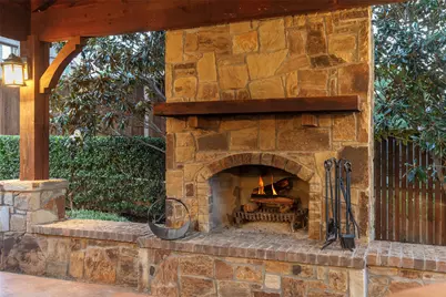613 Fortinbras Drive, McKinney, TX 75071 - Photo 9