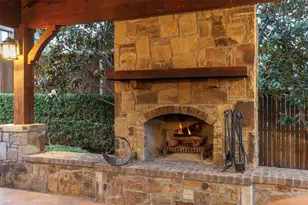 613 Fortinbras Dr, McKinney, TX 75071 - Photo 9