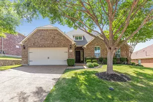613 Fortinbras Dr, McKinney, TX 75071 - Photo 7