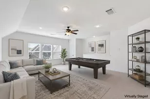 613 Fortinbras Dr, McKinney, TX 75071 - Photo 37