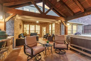 613 Fortinbras Dr, McKinney, TX 75071 - Photo 3