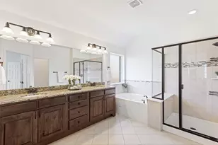 613 Fortinbras Dr, McKinney, TX 75071 - Photo 29
