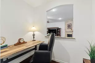 613 Fortinbras Dr, McKinney, TX 75071 - Photo 25