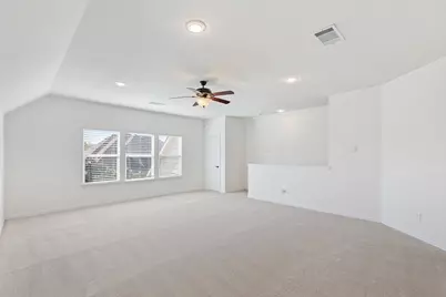 613 Fortinbras Drive, McKinney, TX 75071 - Photo 35
