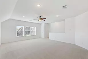613 Fortinbras Dr, McKinney, TX 75071 - Photo 35