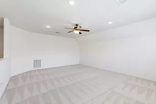 613 Fortinbras Dr, McKinney, TX 75071 - Photo 35