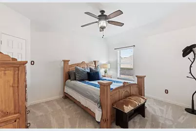 613 Fortinbras Drive, McKinney, TX 75071 - Photo 33