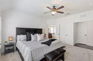 613 Fortinbras Dr, McKinney, TX 75071 - Photo 29