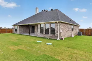 136 Chapowits, Godley, TX 76044 - Photo 37