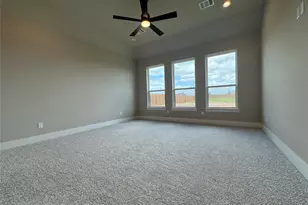 136 Chapowits, Godley, TX 76044 - Photo 11
