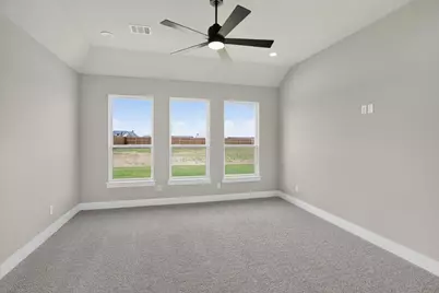 136 Chapowits, Godley, TX 76044 - Photo 31