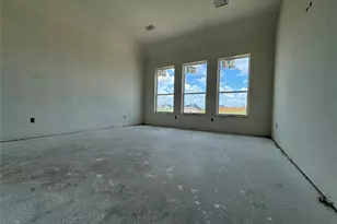 136 Chapowits, Godley, TX 76044 - Photo 5