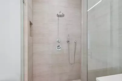 1771 Novela Way, Dallas, TX 75215 - Photo 27