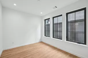 1771 Novela Wy, Dallas, TX 75215 - Photo 9