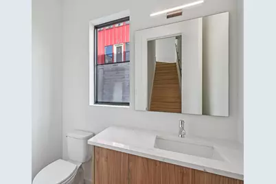 1771 Novela Way, Dallas, TX 75215 - Photo 13