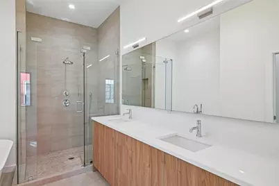 1771 Novela Way, Dallas, TX 75215 - Photo 25