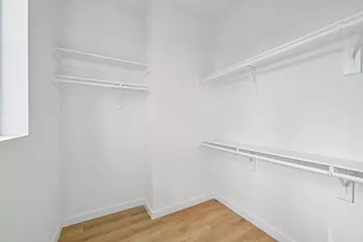 1771 Novela Way, Dallas, TX 75215 - Photo 23