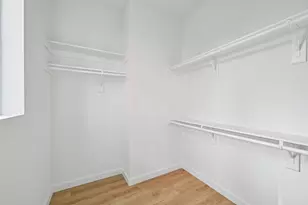 1771 Novela Wy, Dallas, TX 75215 - Photo 23