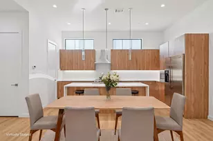 1771 Novela Wy, Dallas, TX 75215 - Photo 15