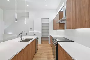 1771 Novela Wy, Dallas, TX 75215 - Photo 5