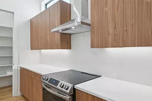 1771 Novela Wy, Dallas, TX 75215 - Photo 19