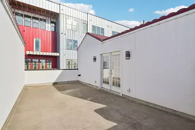 1771 Novela Way, Dallas, TX 75215 - Photo 37