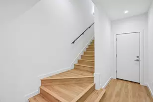 1771 Novela Wy, Dallas, TX 75215 - Photo 7