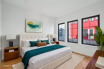 1771 Novela Way, Dallas, TX 75215 - Photo 21