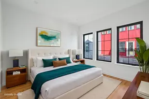 1771 Novela Wy, Dallas, TX 75215 - Photo 21