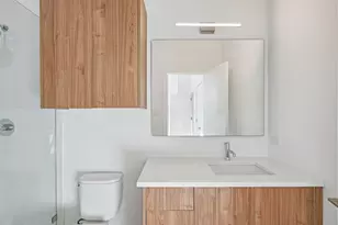 1771 Novela Wy, Dallas, TX 75215 - Photo 31