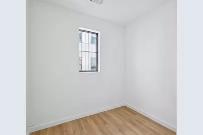 1771 Novela Way, Dallas, TX 75215 - Photo 35