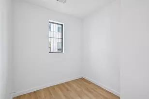 1771 Novela Wy, Dallas, TX 75215 - Photo 35