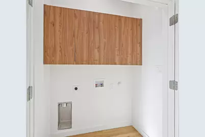 1771 Novela Way, Dallas, TX 75215 - Photo 33